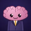 The CUEVA app icon